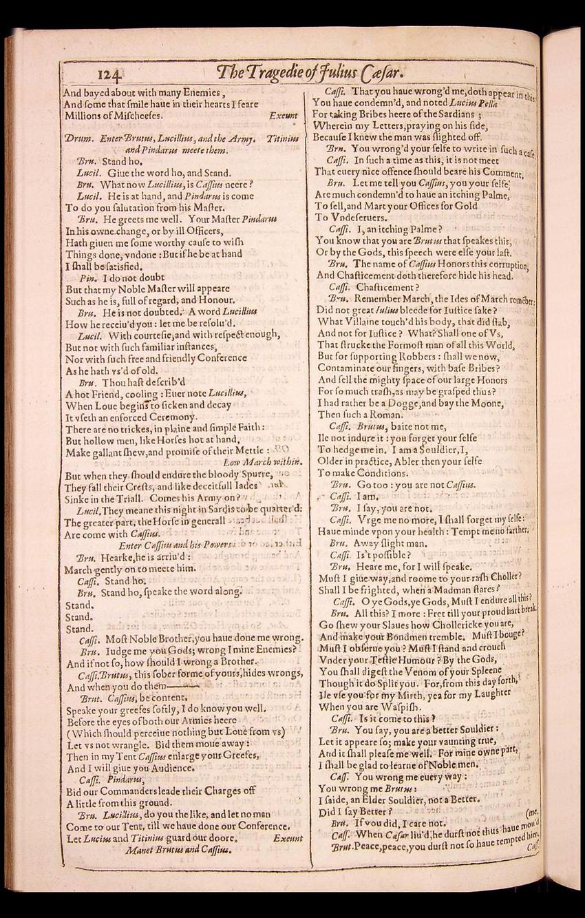 Image of page 732