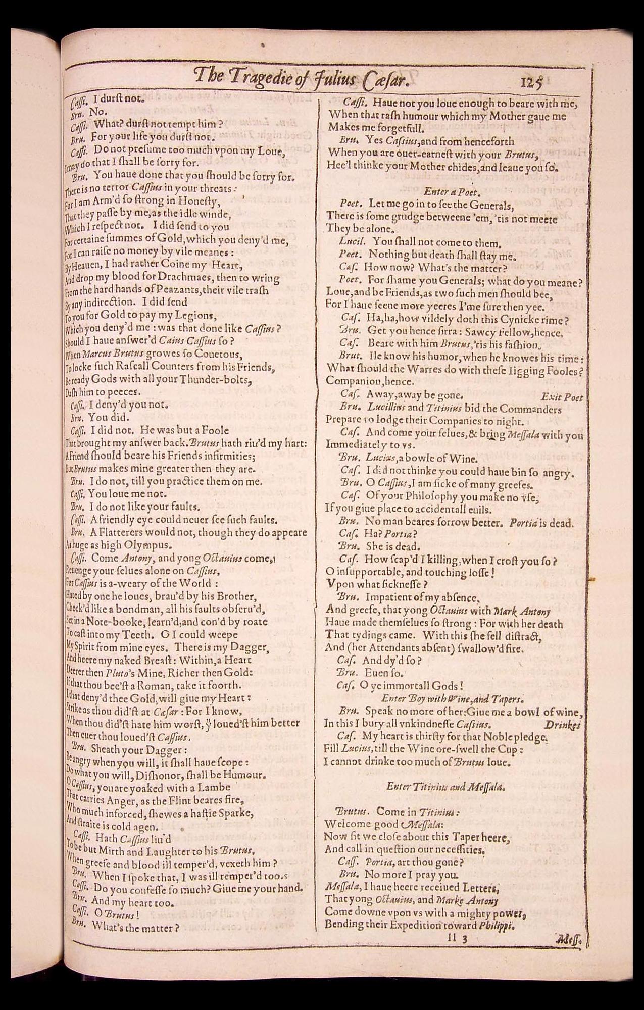 Image of page 733