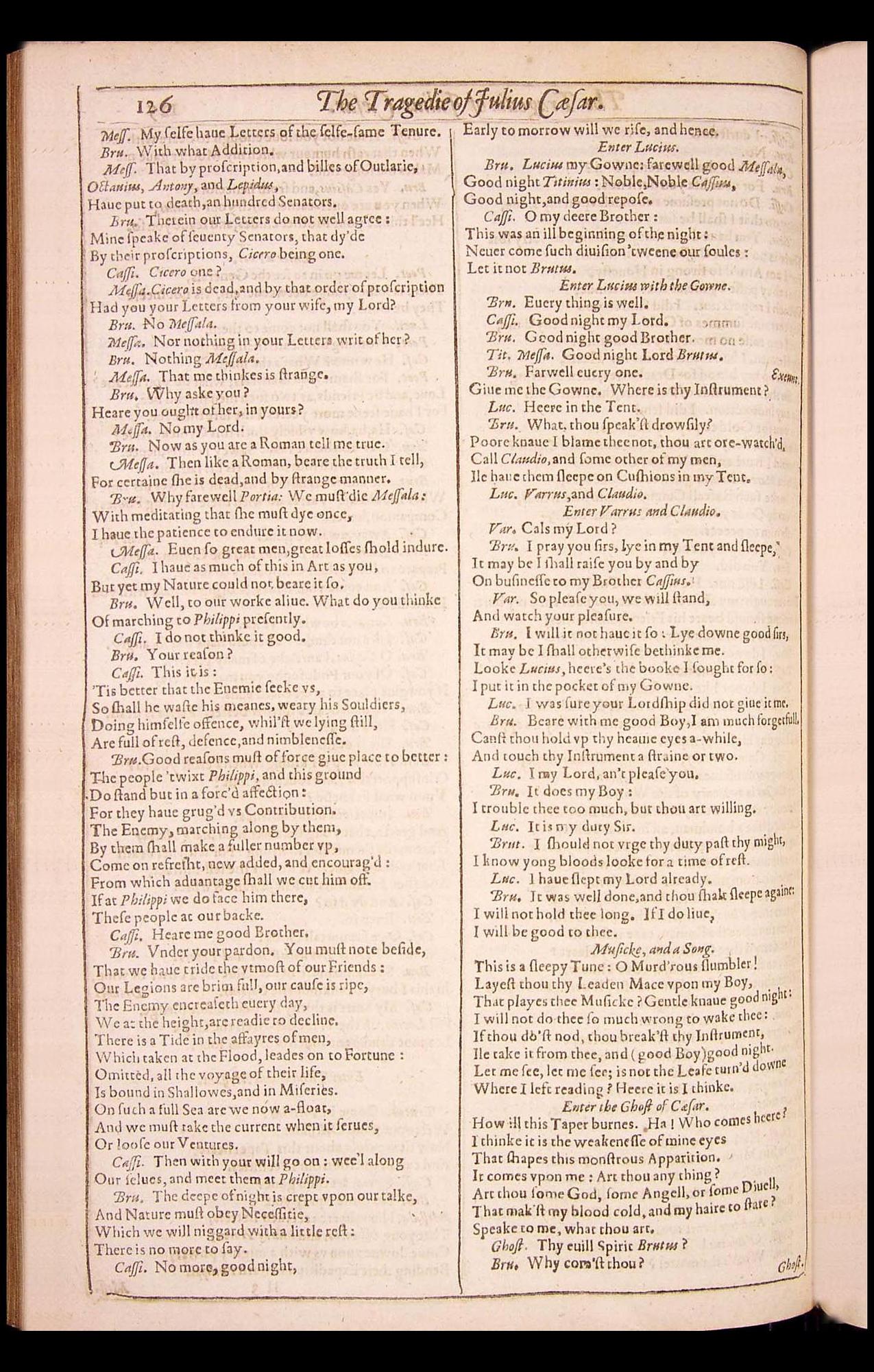 Image of page 734