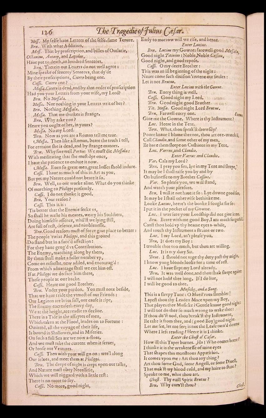 Image of page 734