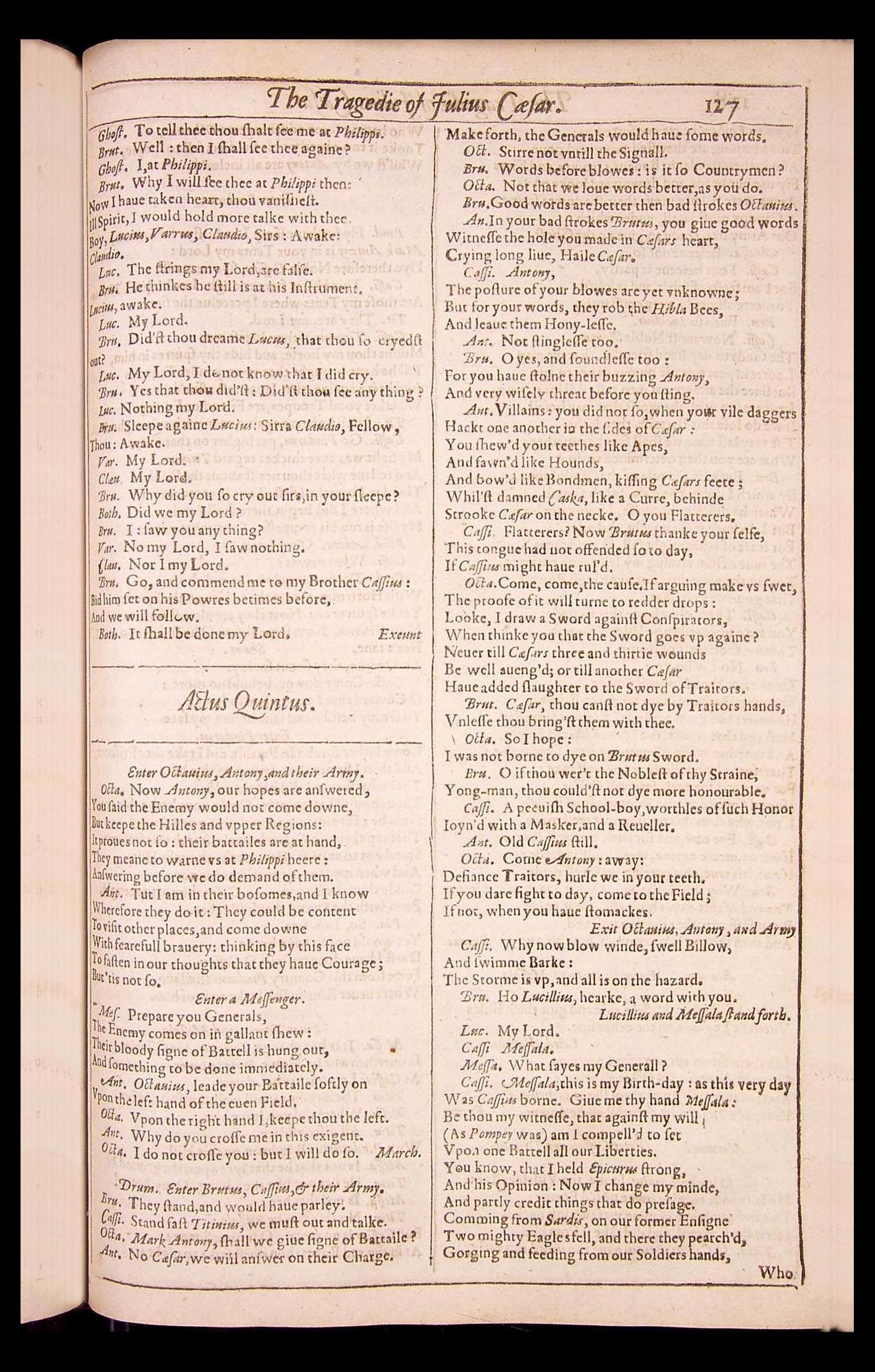 Image of page 735