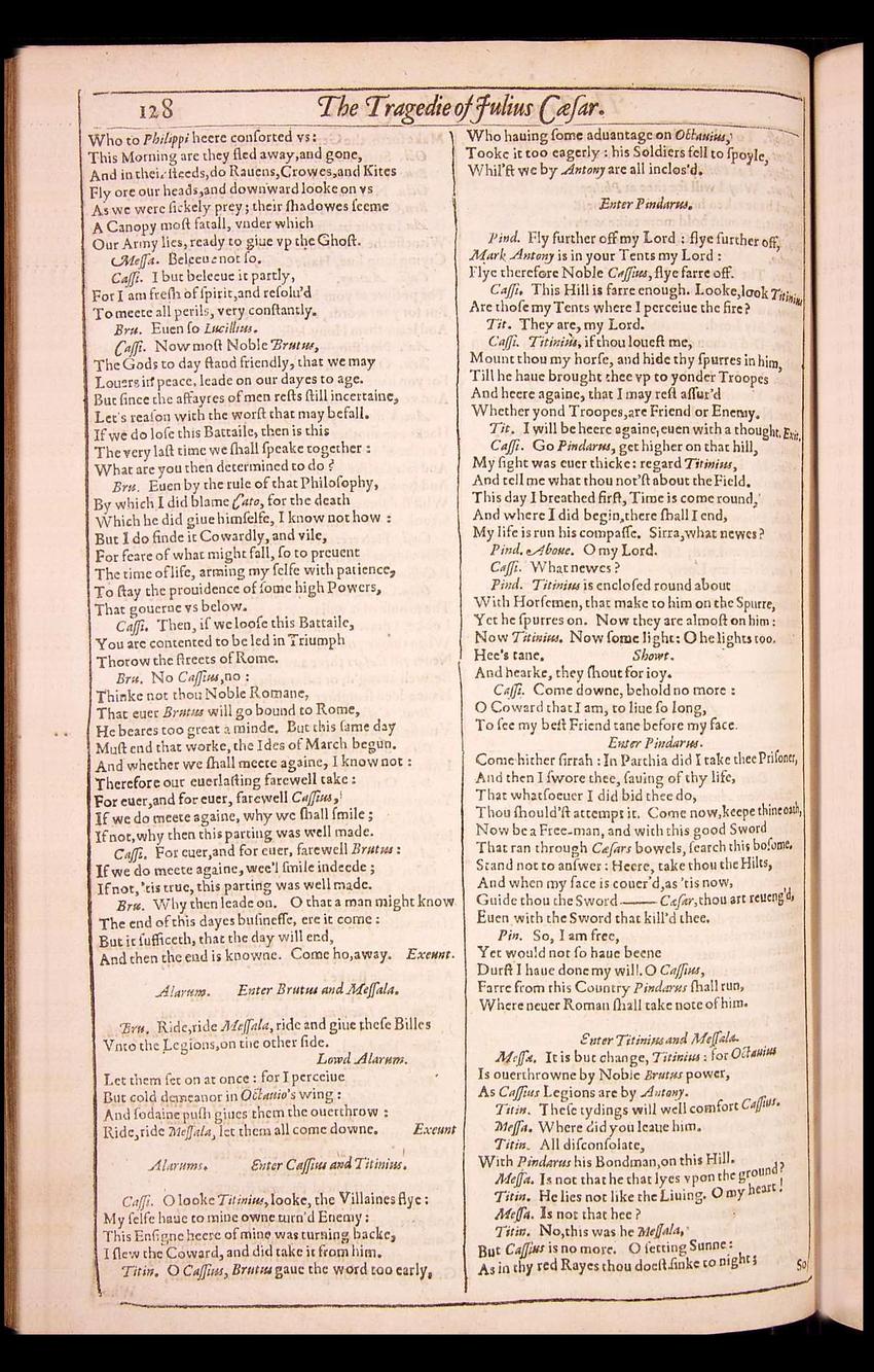 Image of page 736