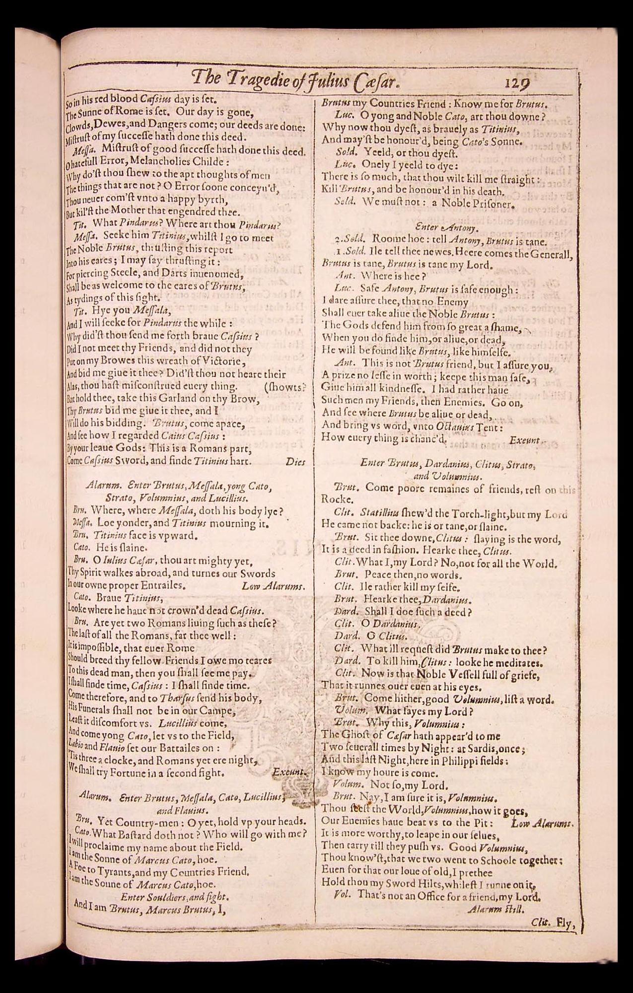 Image of page 737