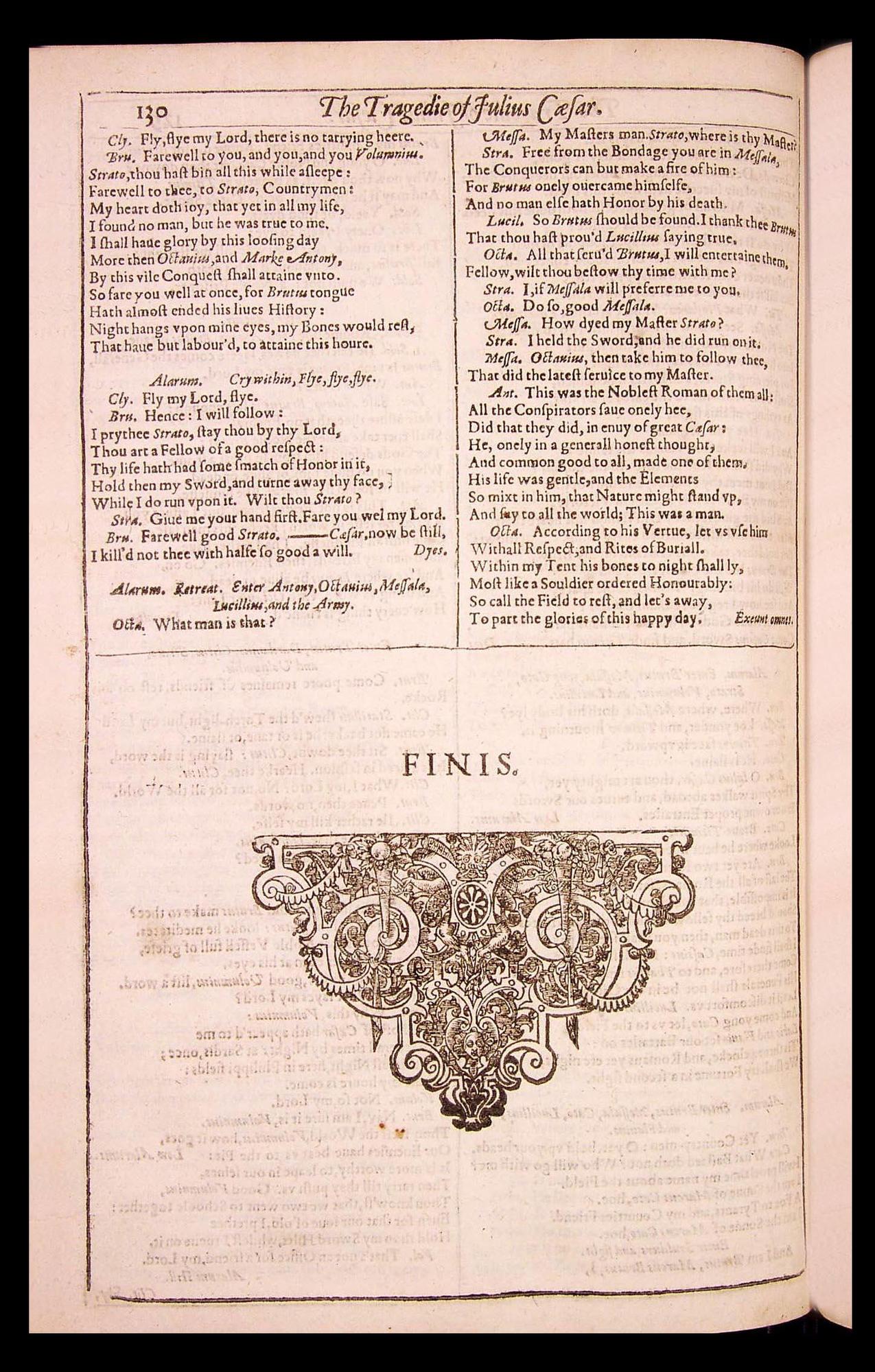 Image of page 738