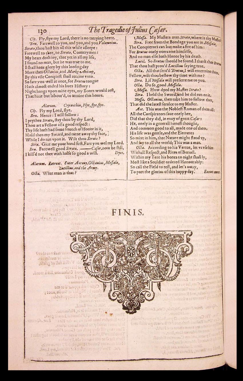 Image of page 738