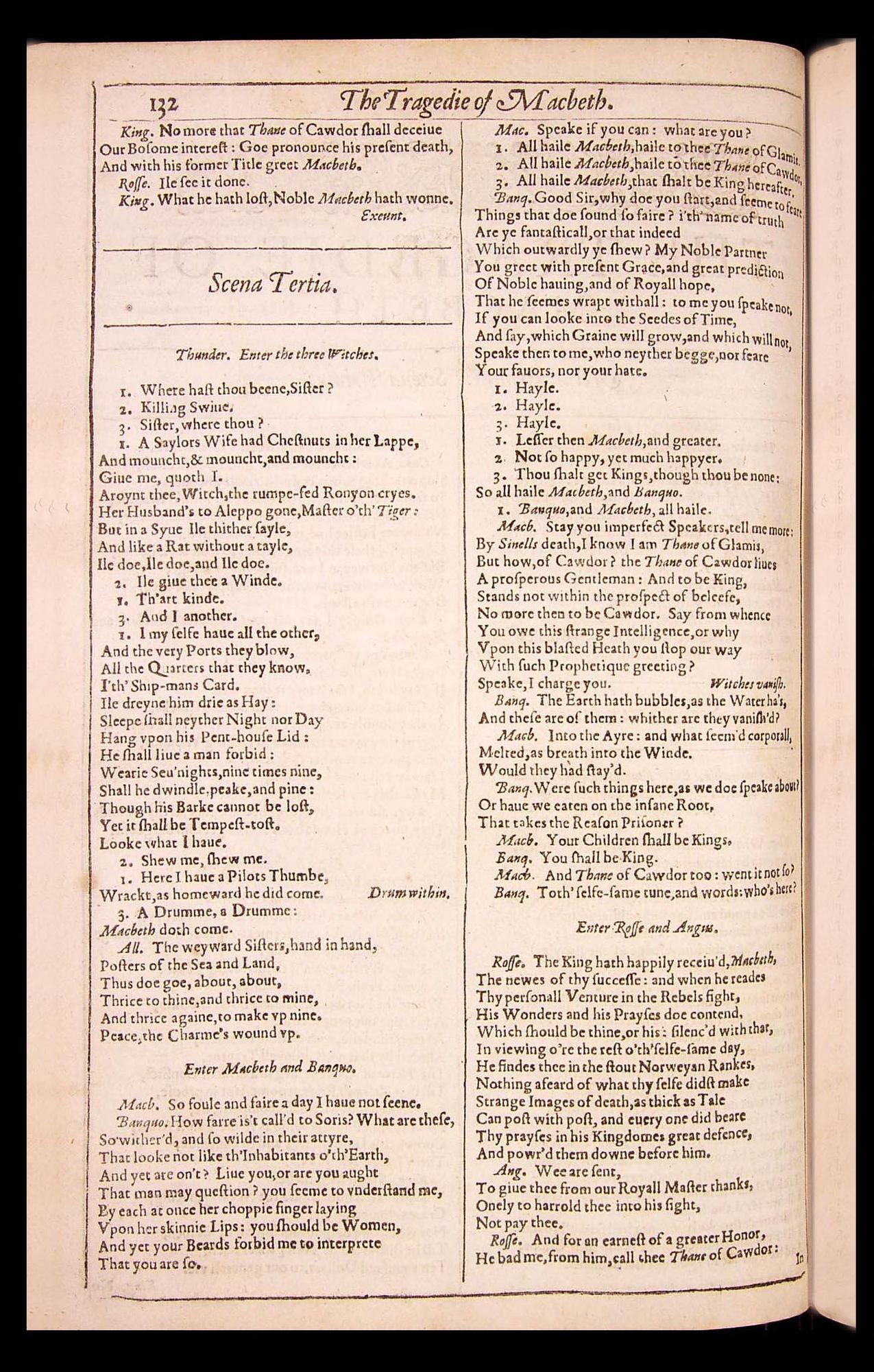 Image of page 740