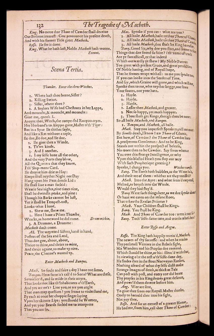 Image of page 740