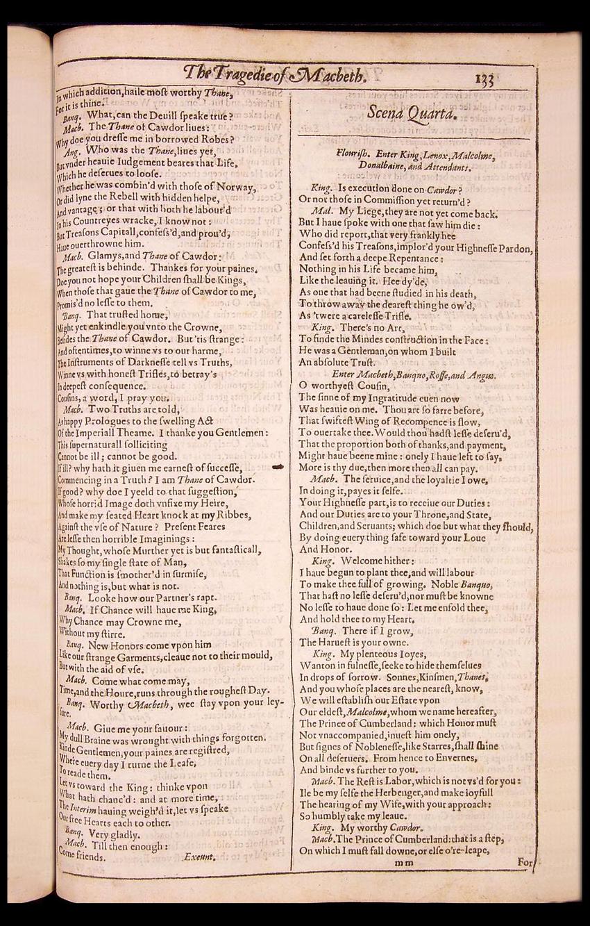 Image of page 741