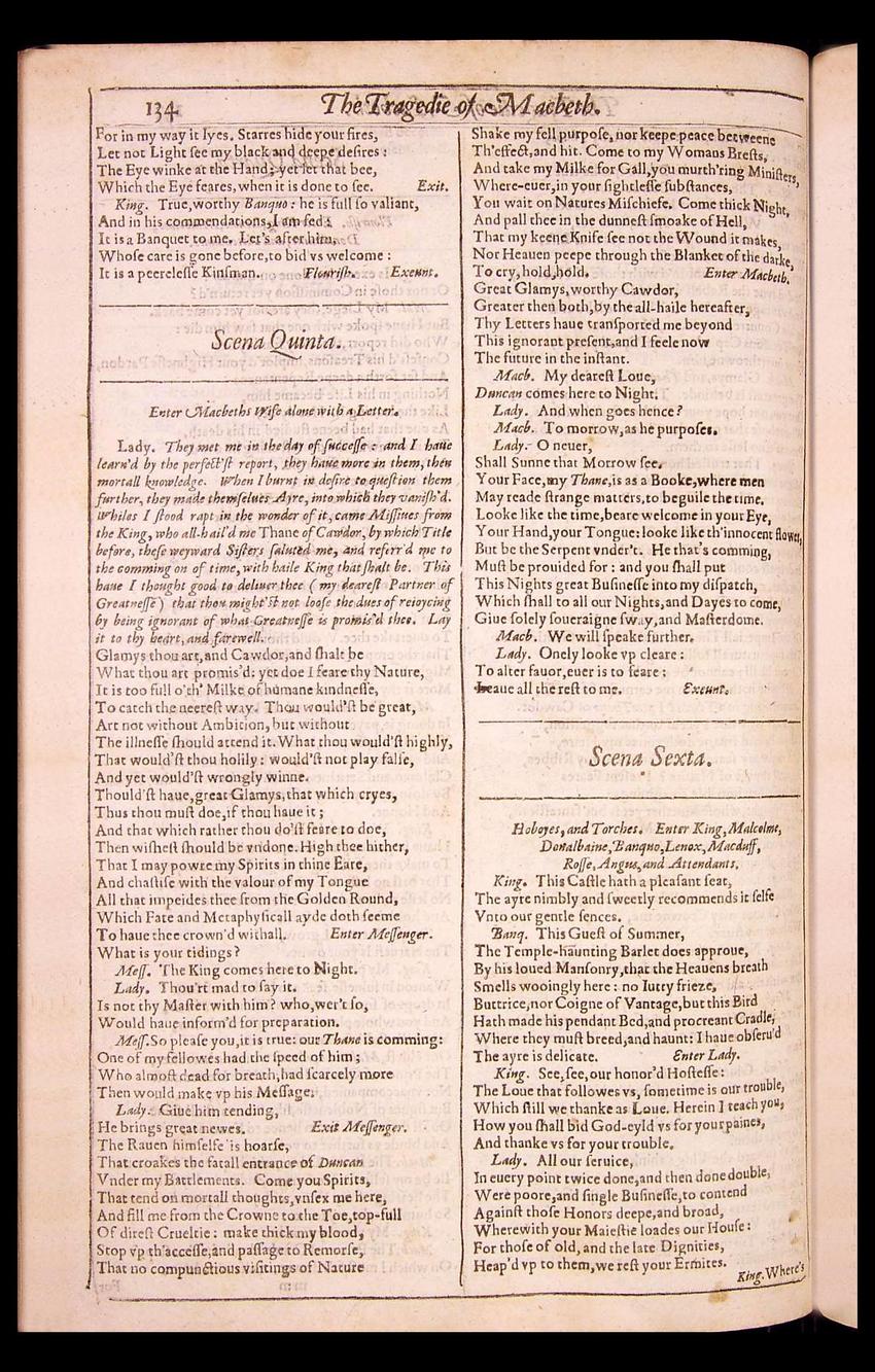 Image of page 742