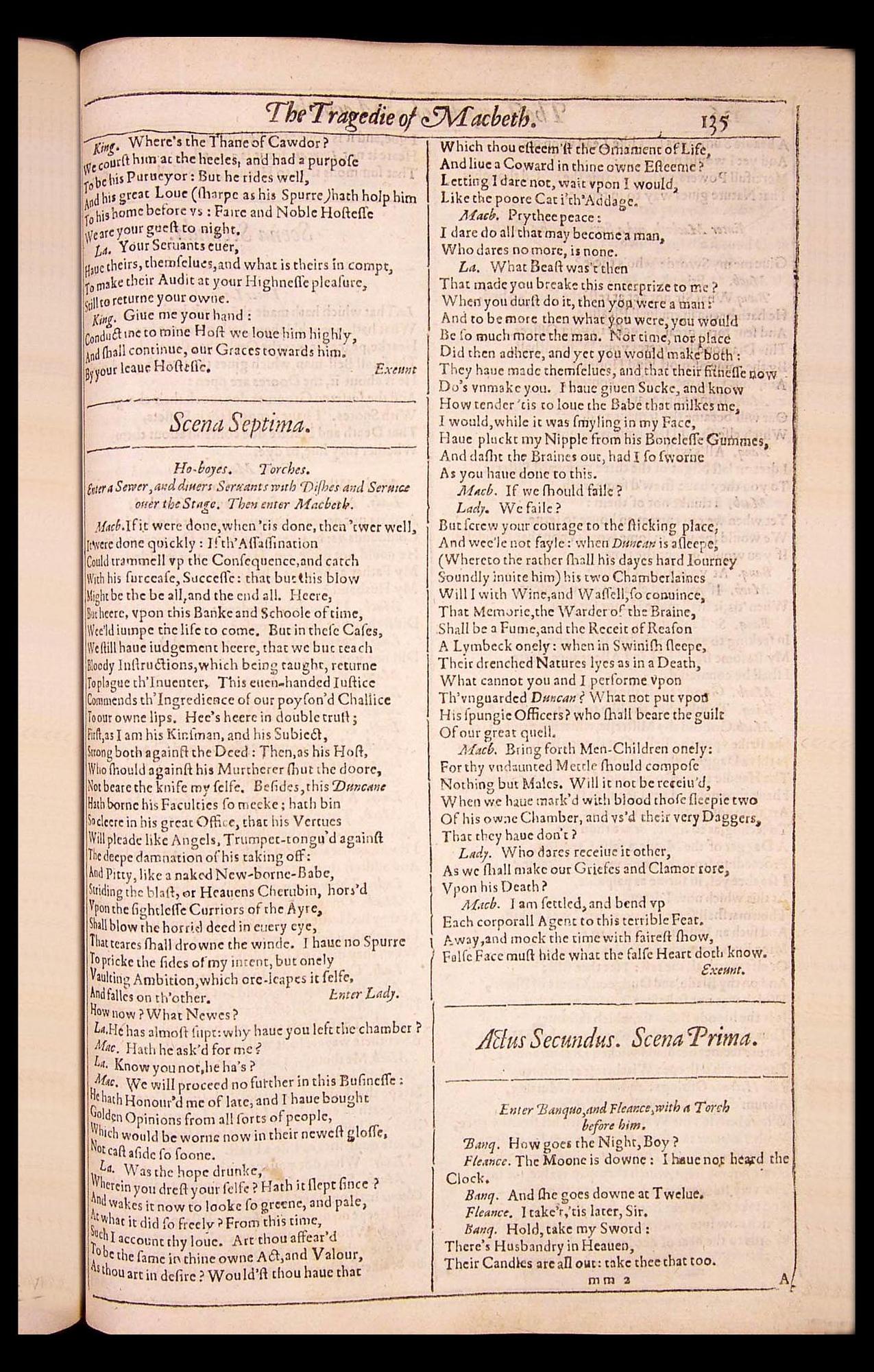 Image of page 743