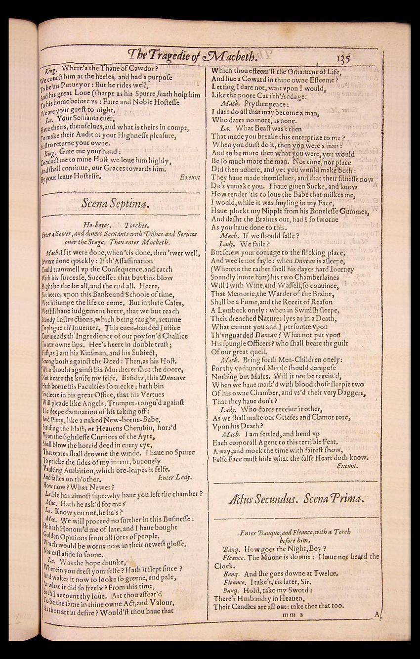 Image of page 743
