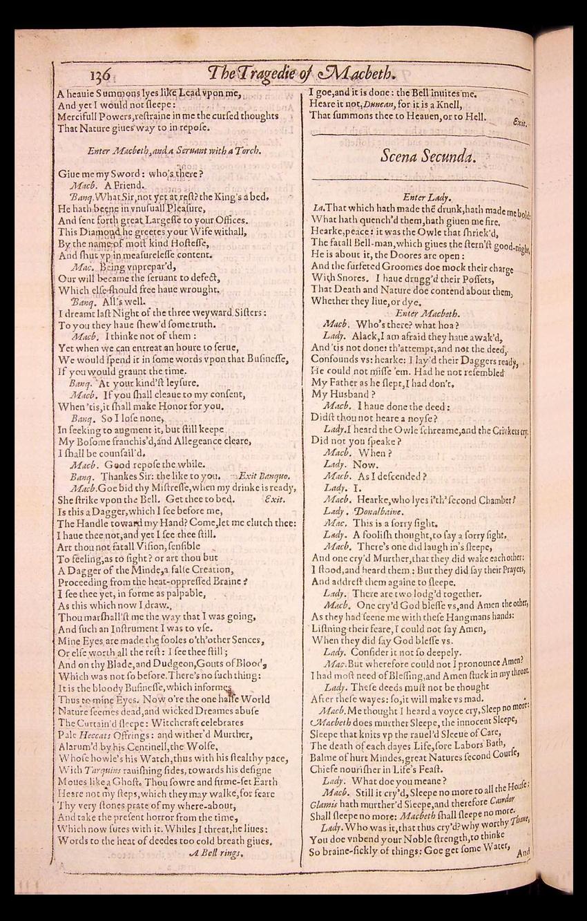 Image of page 744