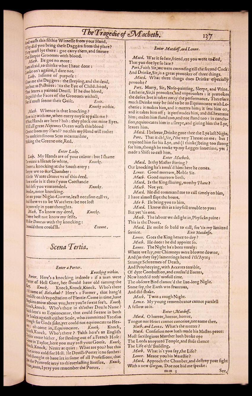 Image of page 745