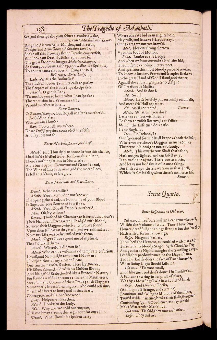 Image of page 746