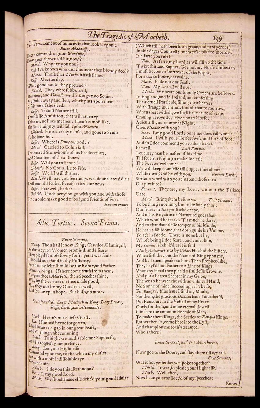 Image of page 747