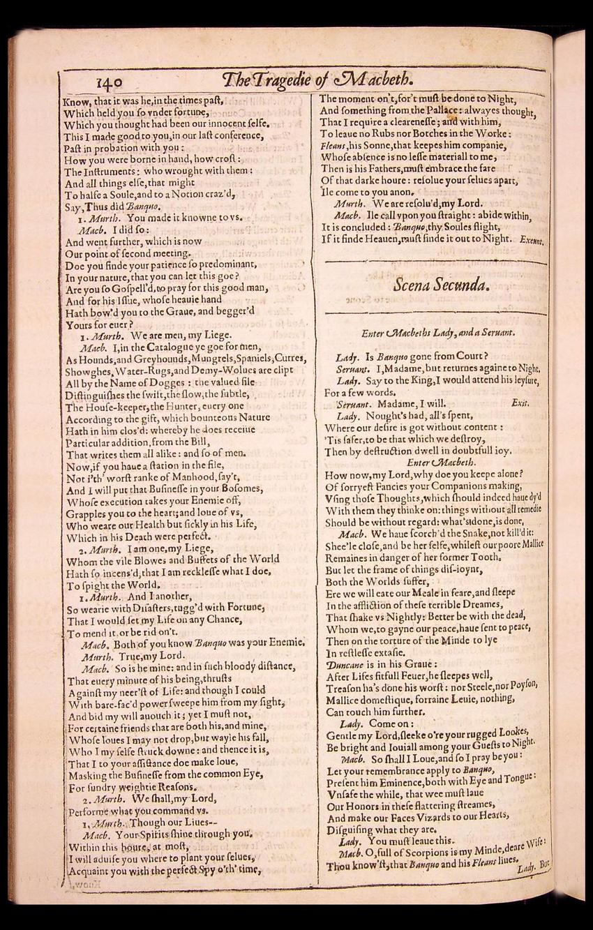 Image of page 748
