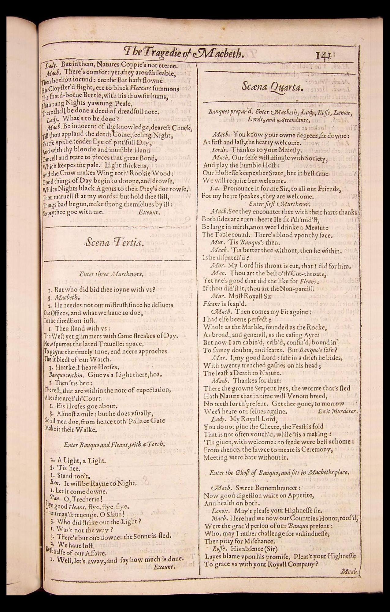 Image of page 749