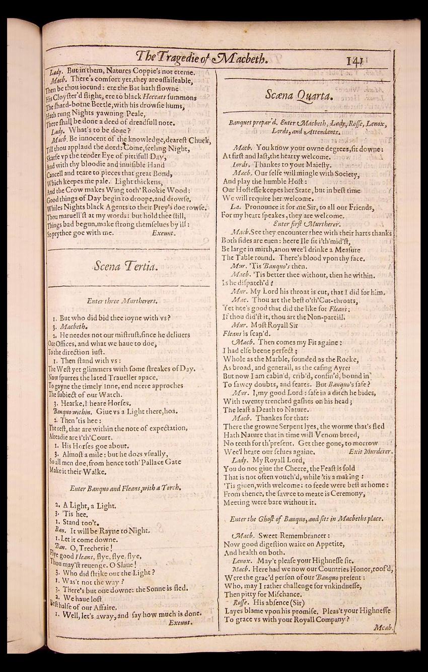 Image of page 749