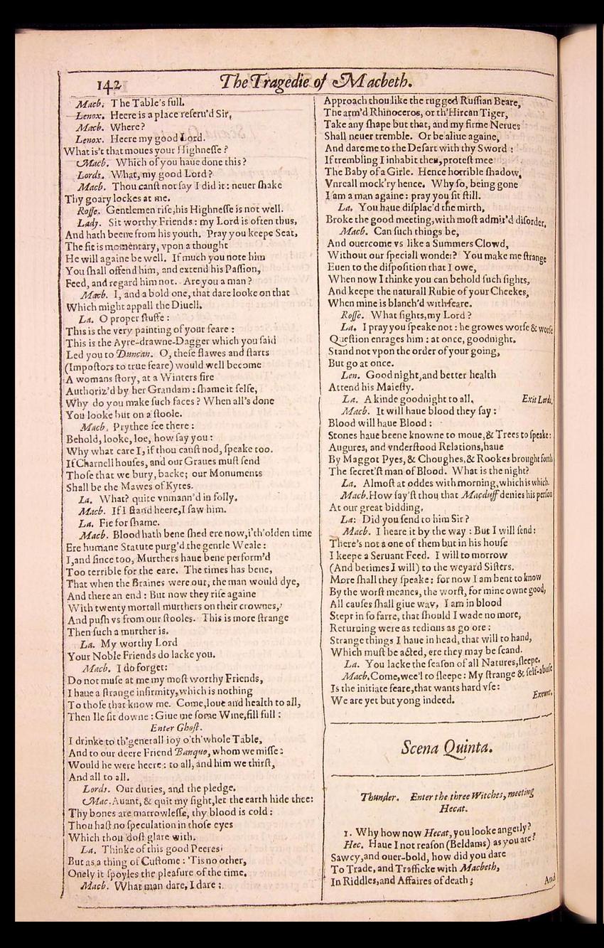 Image of page 750