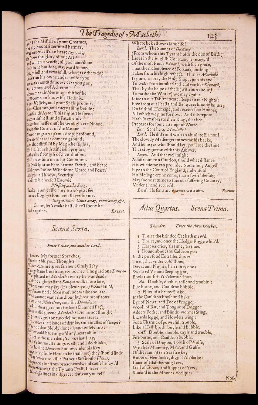 Image of page 751