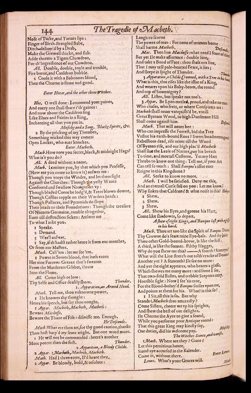 Image of page 752