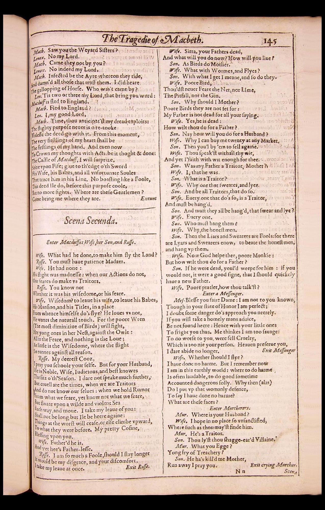 Image of page 753