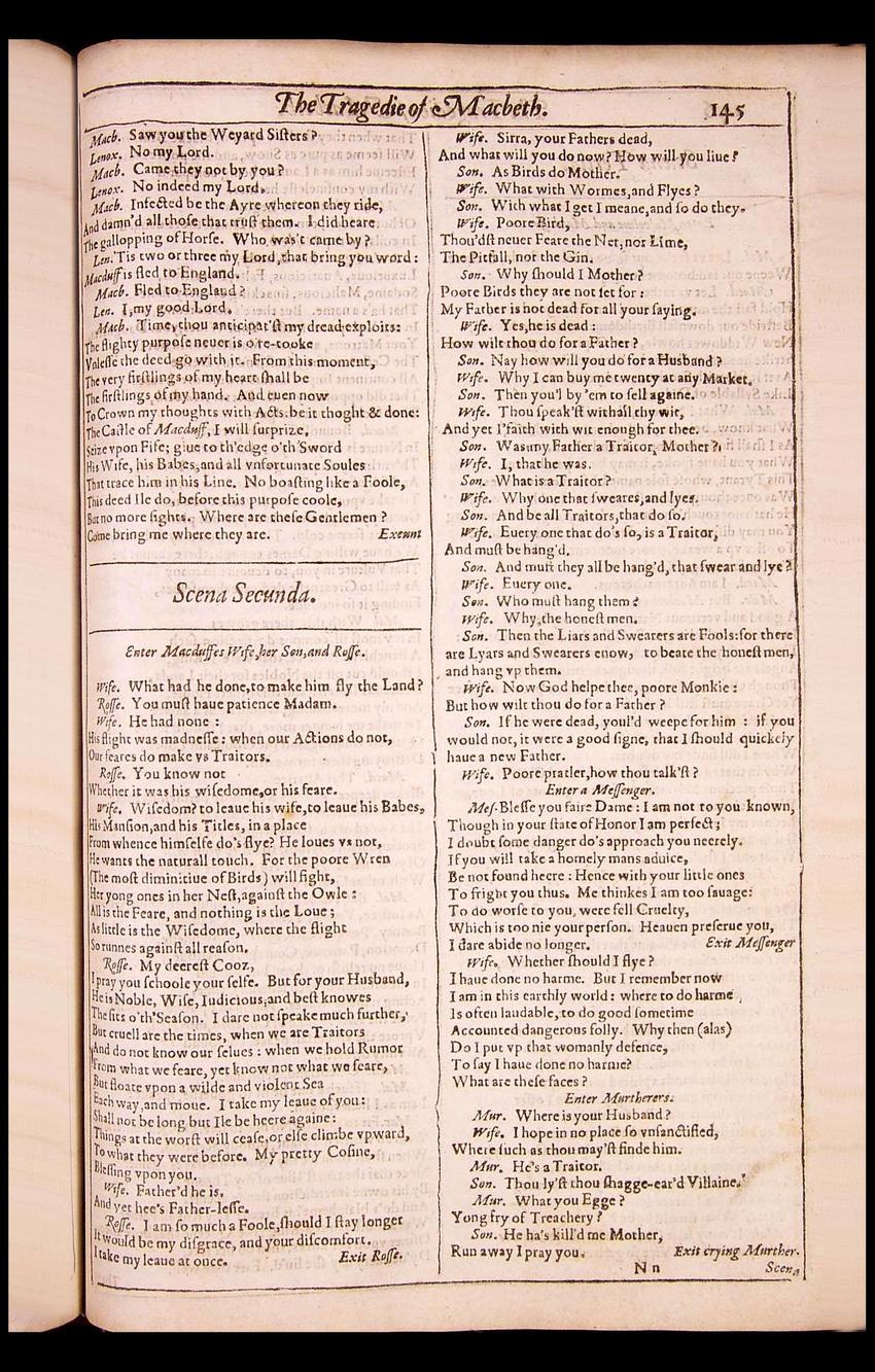 Image of page 753
