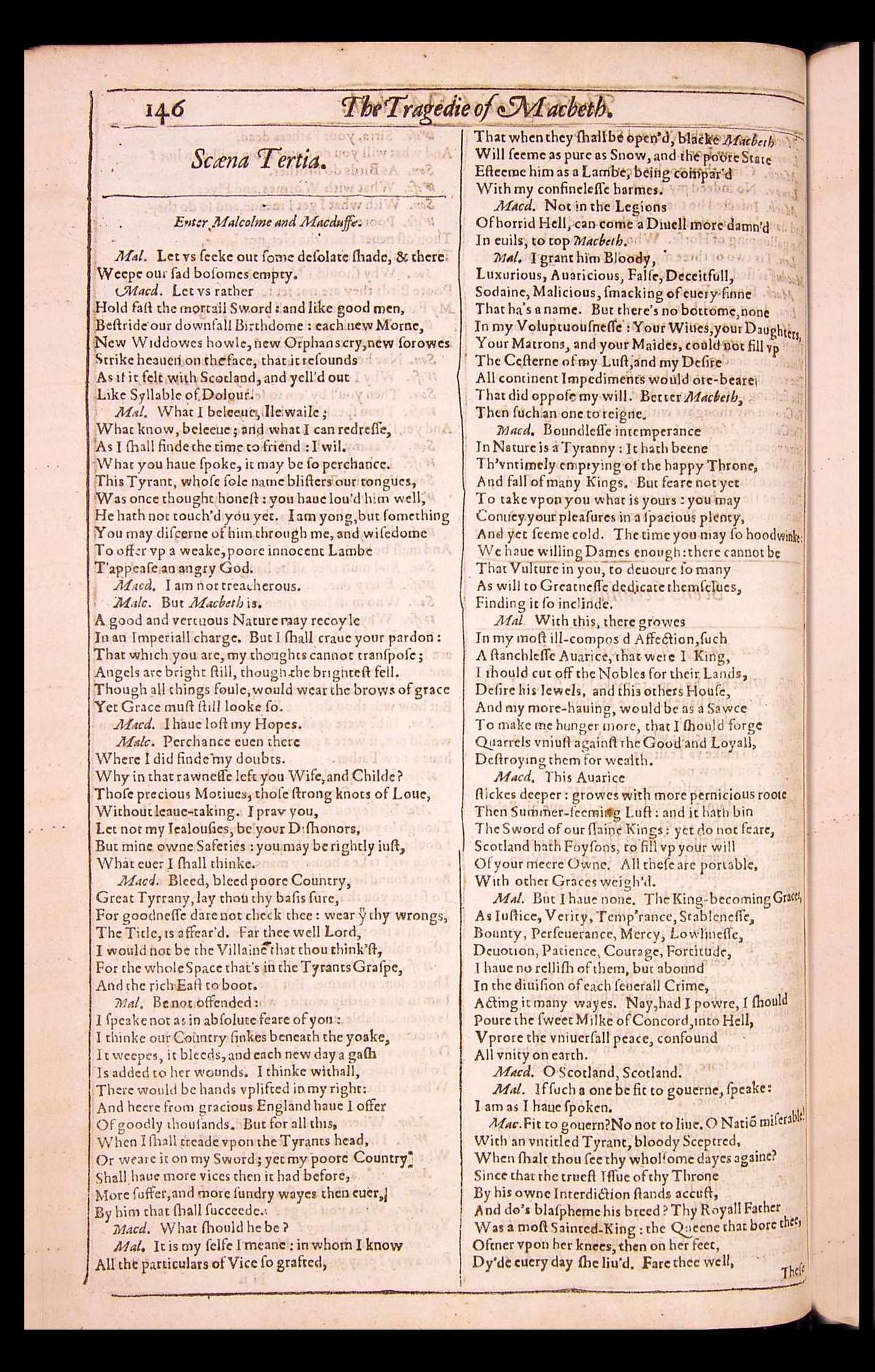 Image of page 754