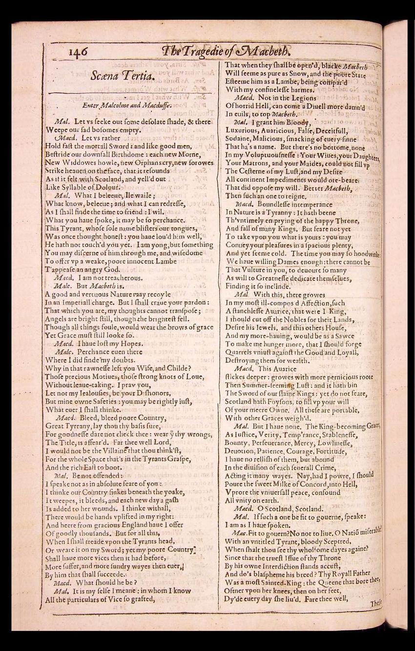 Image of page 754