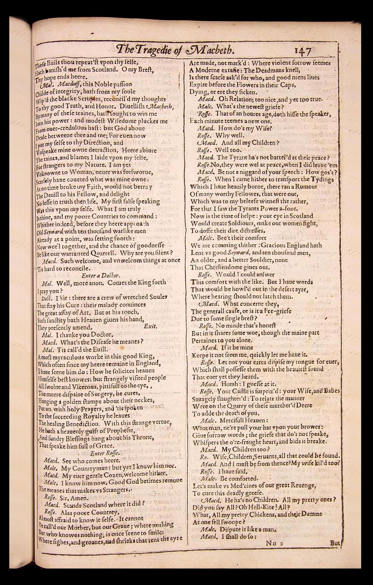 Image of page 755