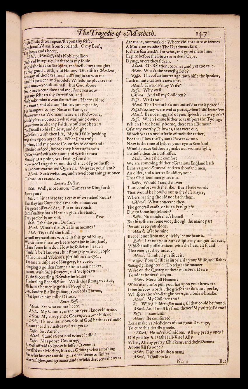 Image of page 755