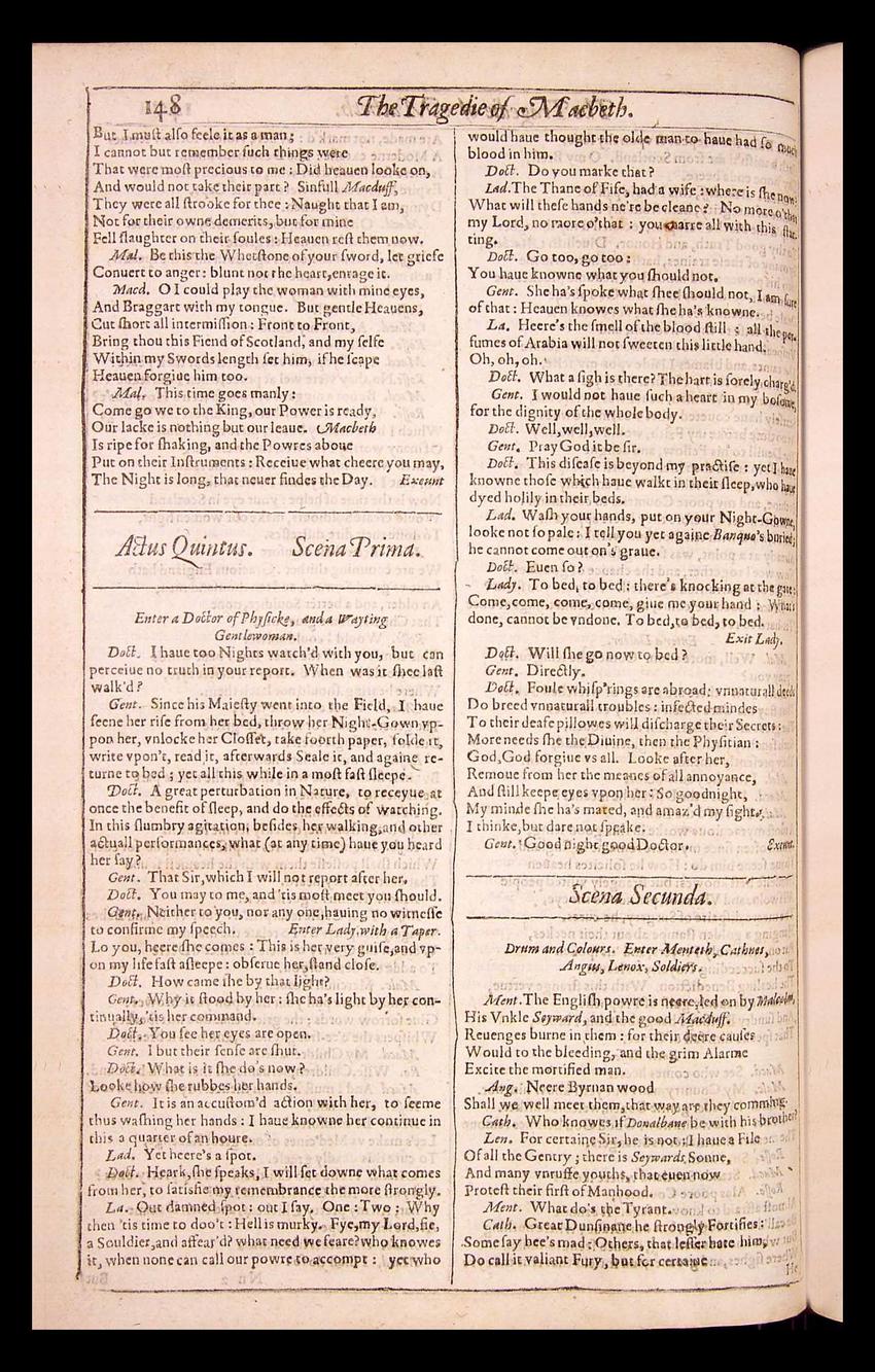 Image of page 756