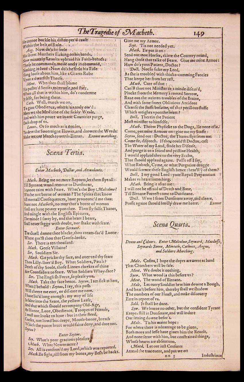 Image of page 757