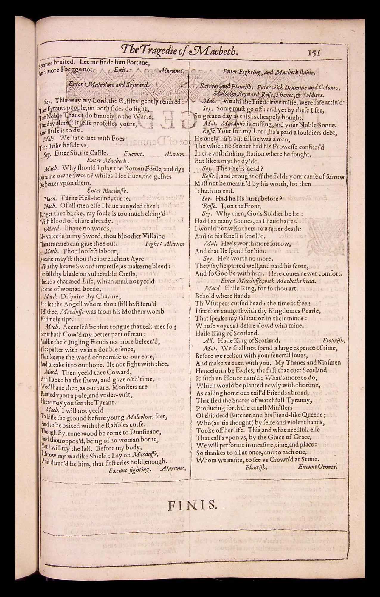 Image of page 759