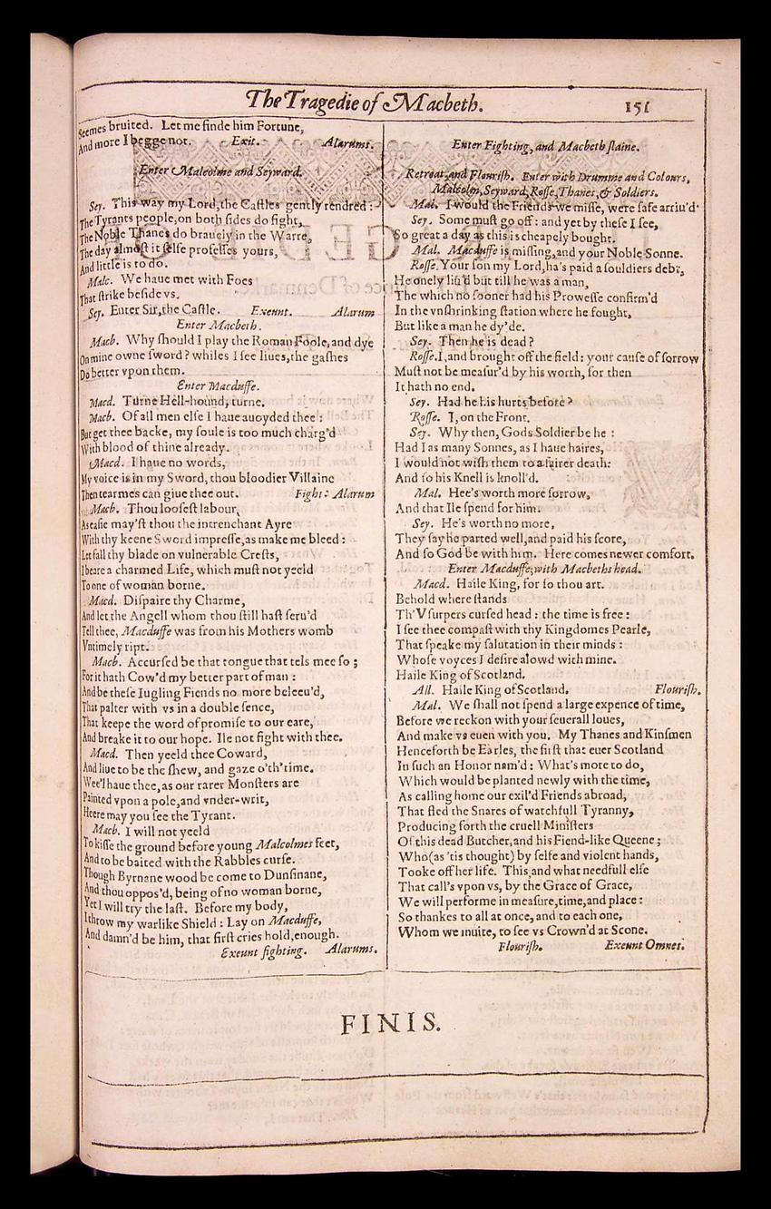 Image of page 759