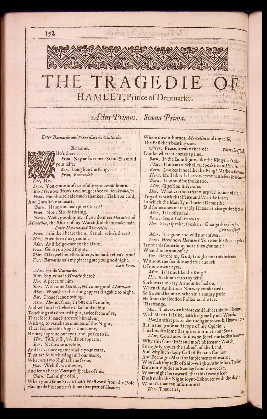 Image of page 760