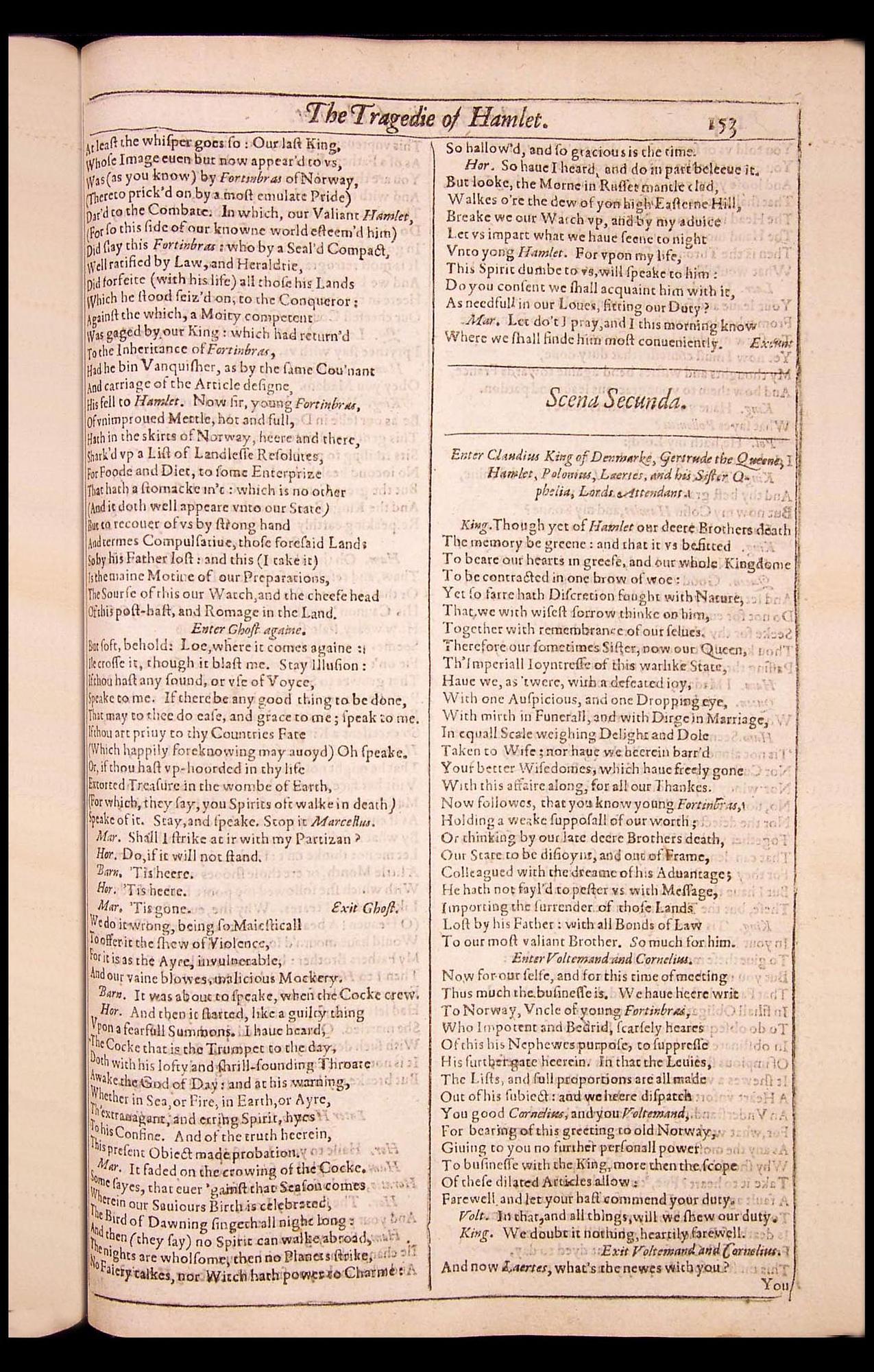 Image of page 761