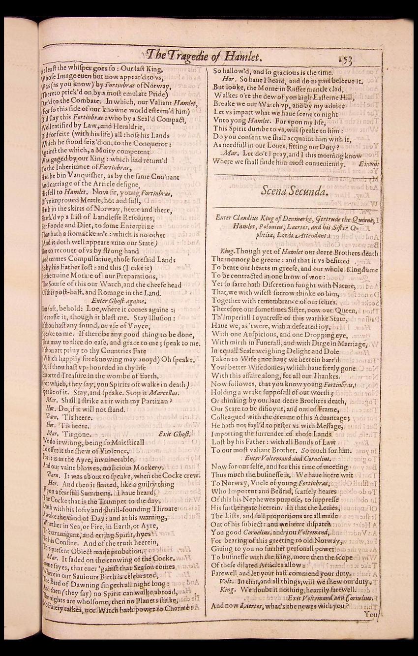 Image of page 761