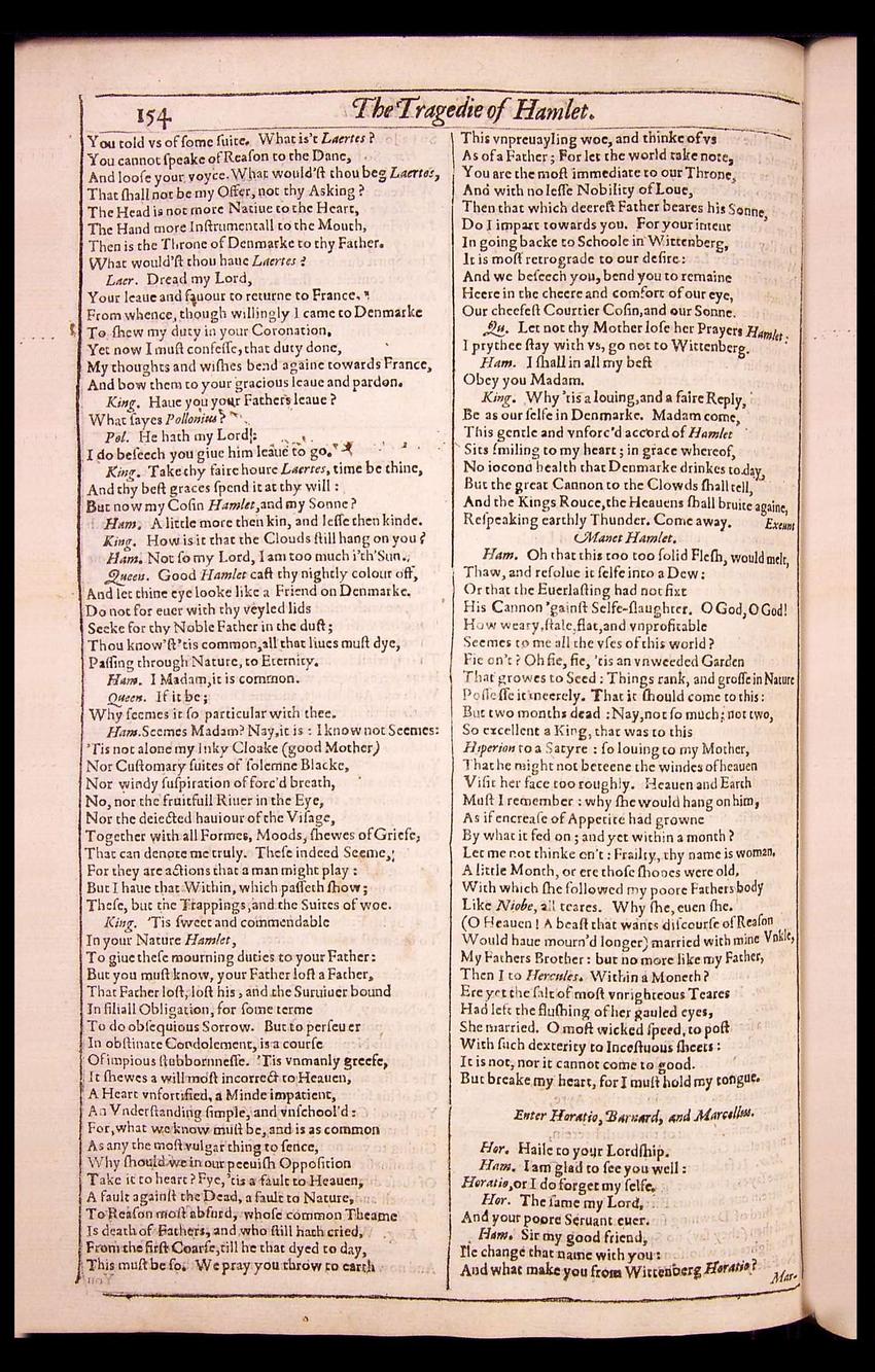 Image of page 762