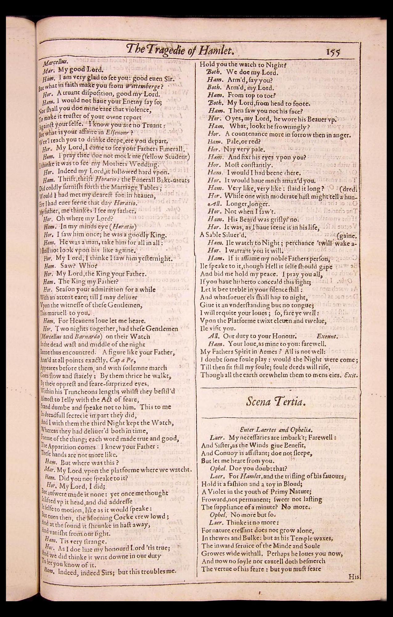 Image of page 763