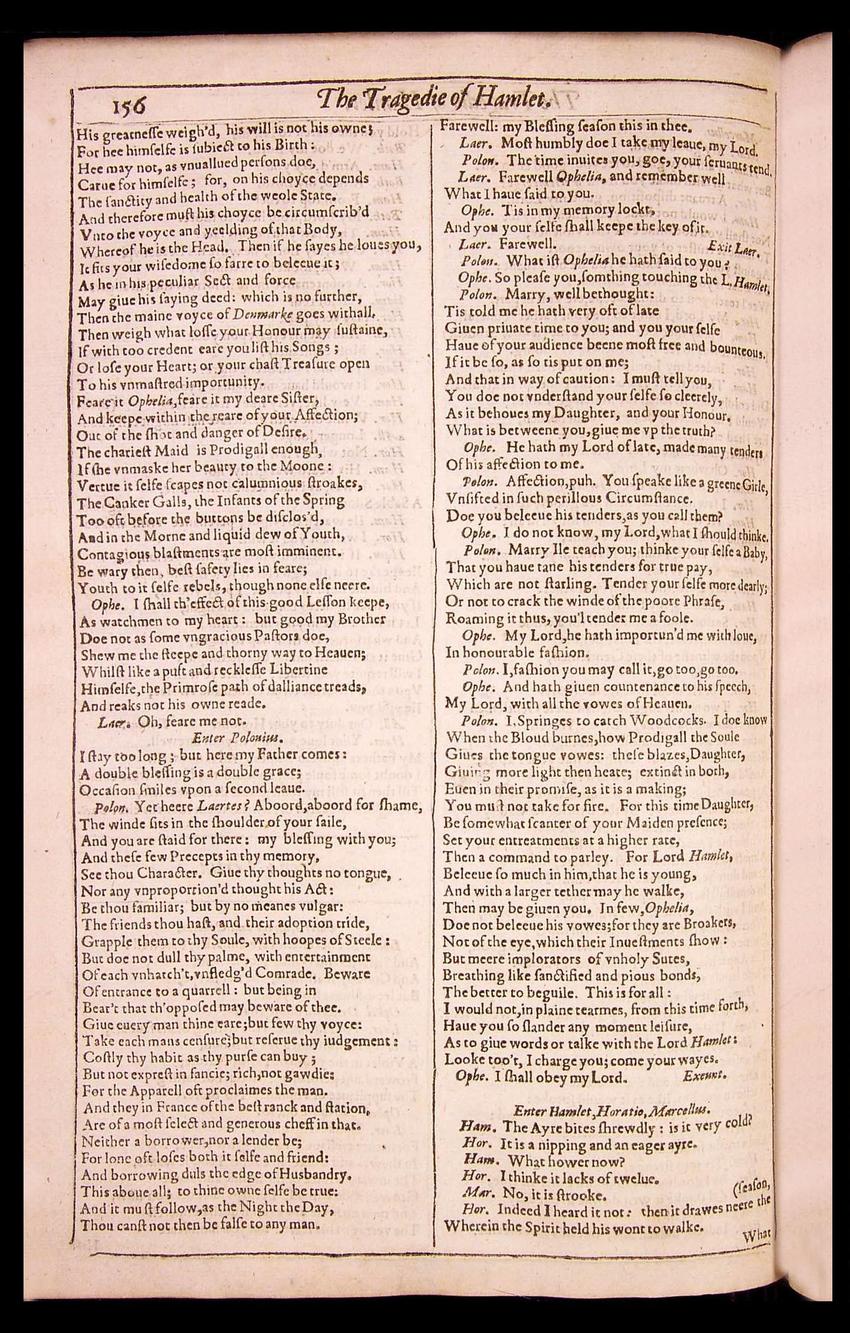 Image of page 764