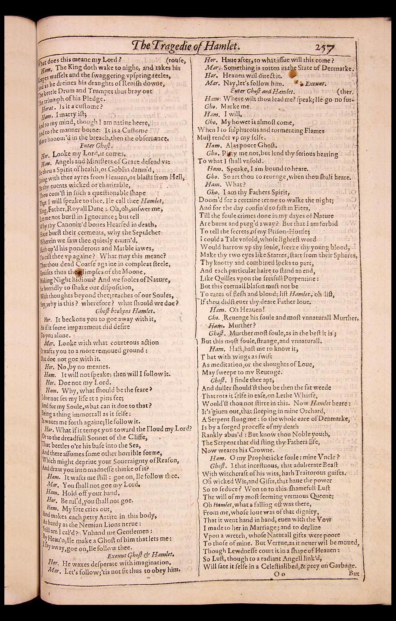 Image of page 765
