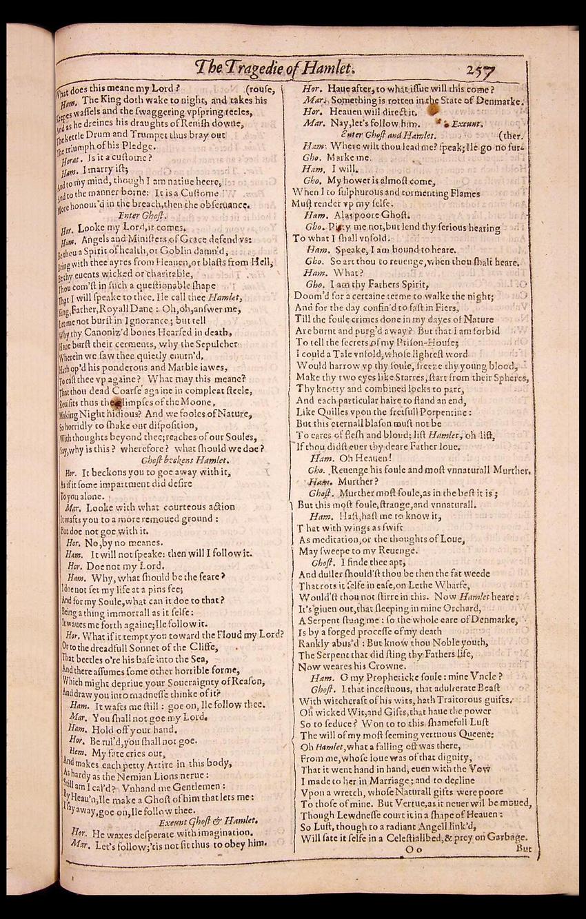Image of page 765