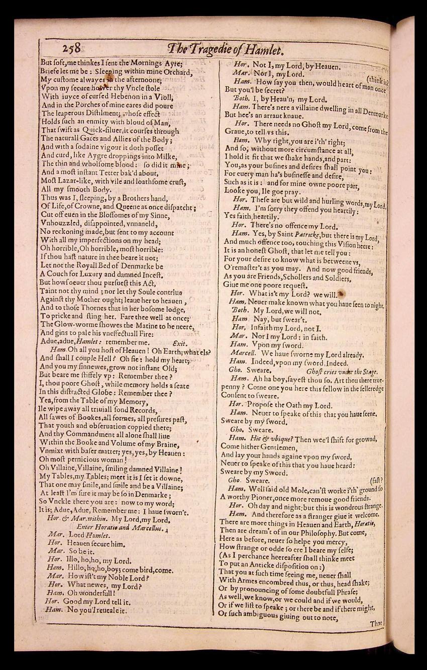 Image of page 766