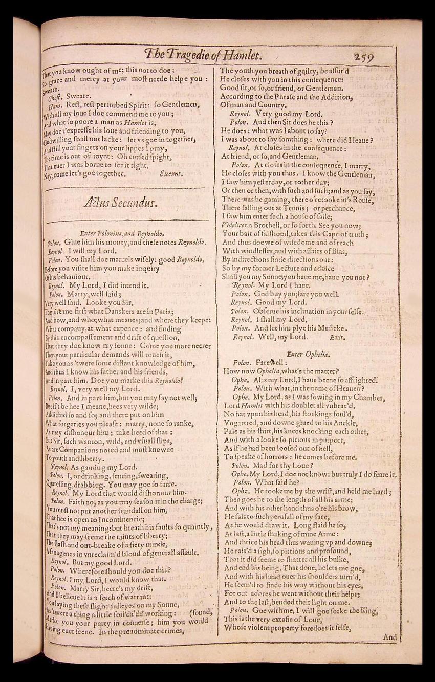 Image of page 767