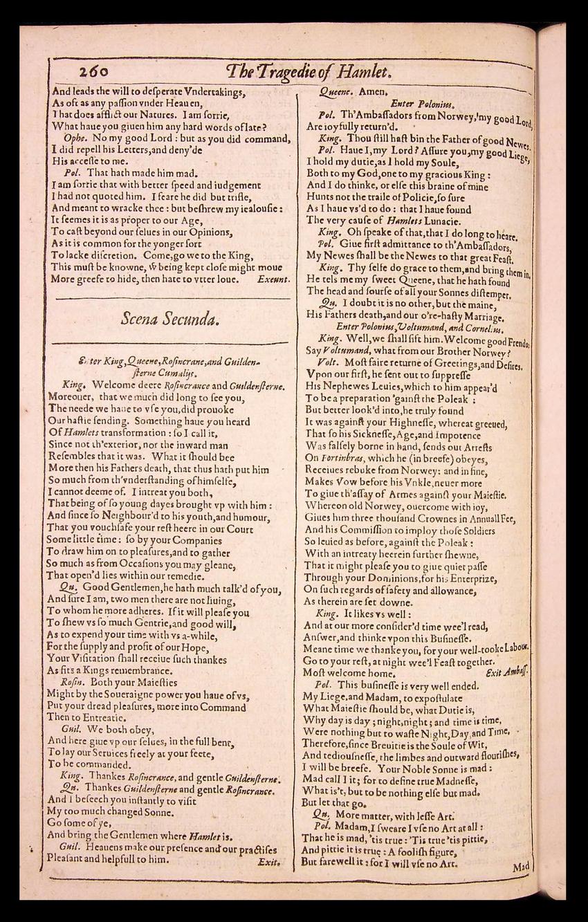 Image of page 768