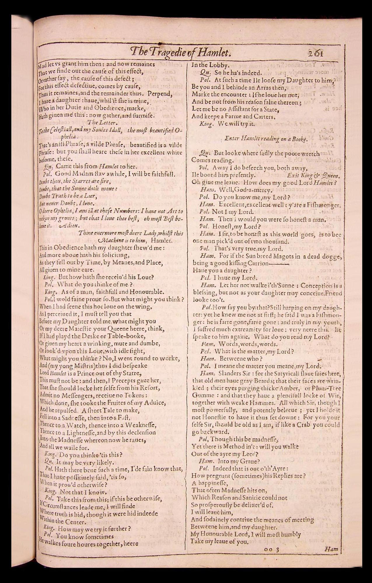 Image of page 769