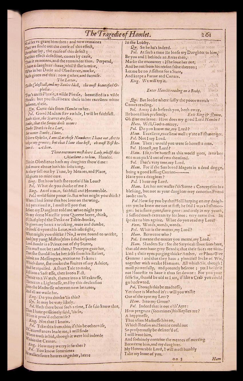 Image of page 769