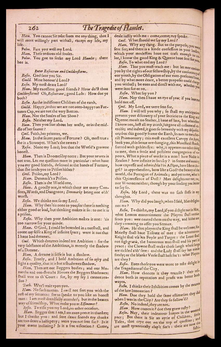 Image of page 770