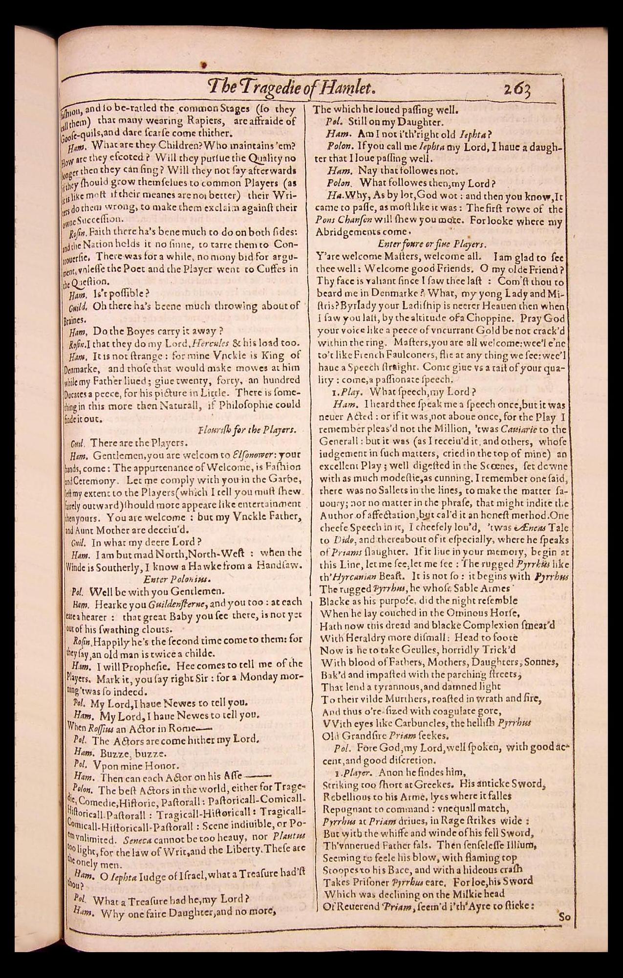 Image of page 771
